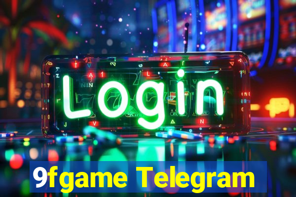 9fgame Telegram