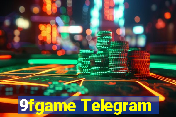 9fgame Telegram