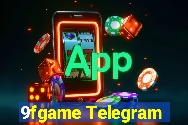 9fgame Telegram