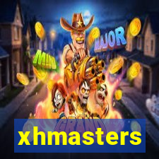 xhmasters