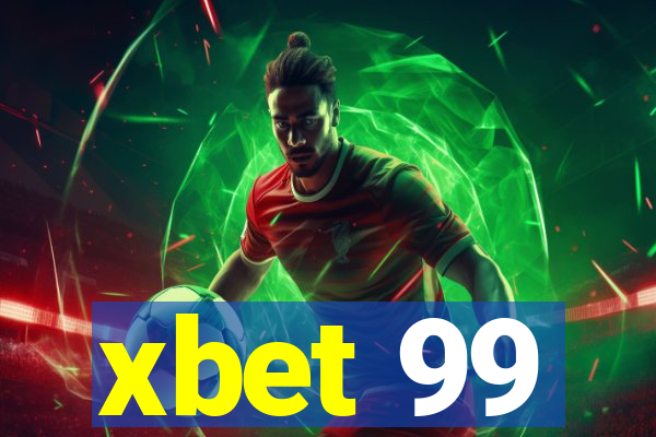 xbet 99