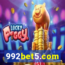 992bet5.com