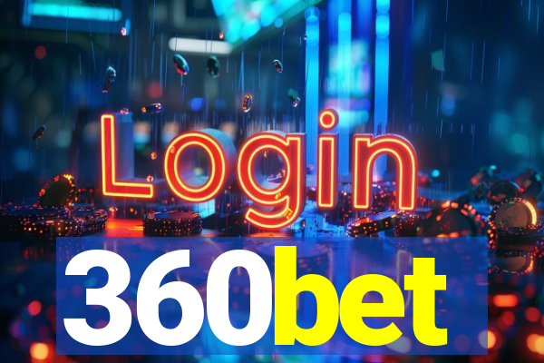 360bet