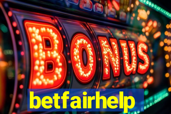 betfairhelp