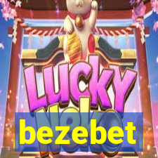 bezebet