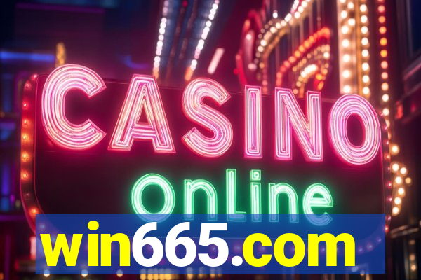 win665.com