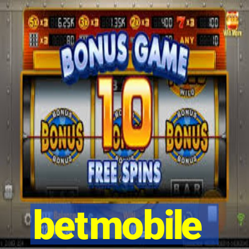 betmobile