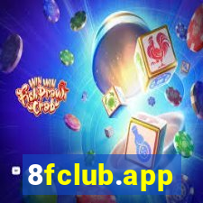 8fclub.app