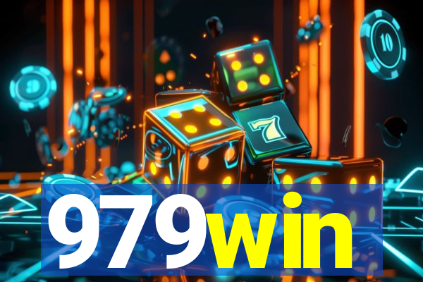 979win