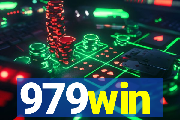 979win