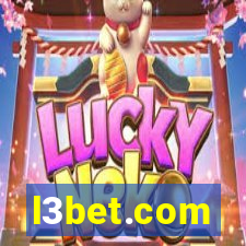 l3bet.com