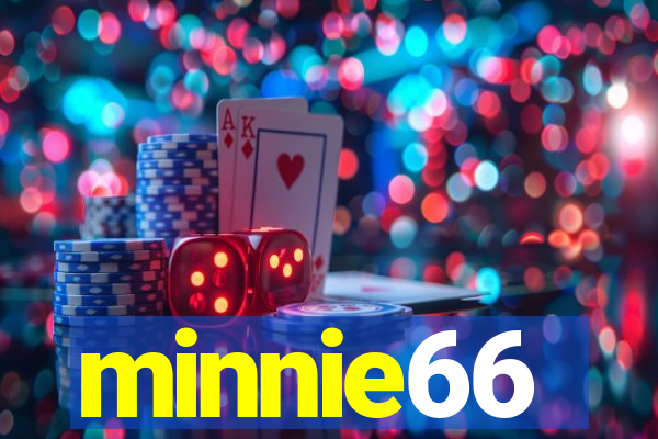 minnie66