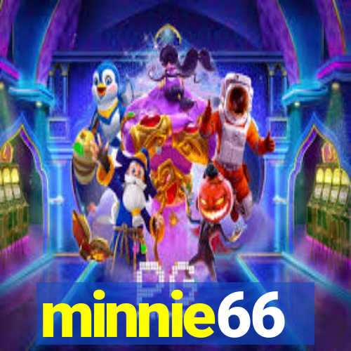 minnie66