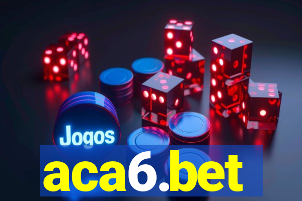 aca6.bet