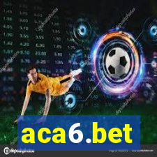 aca6.bet