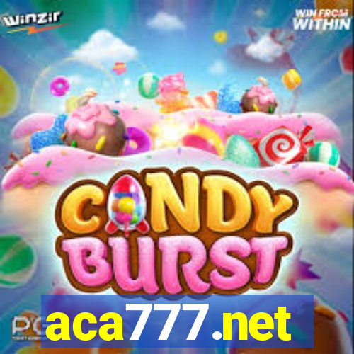 aca777.net