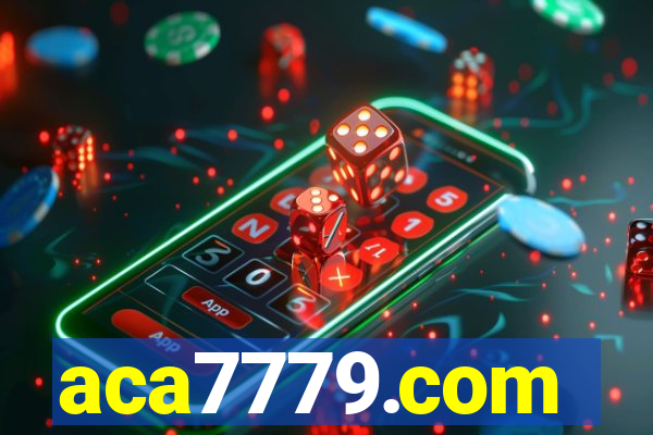 aca7779.com