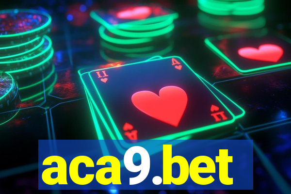 aca9.bet