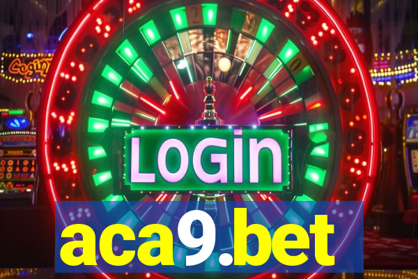 aca9.bet