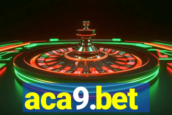 aca9.bet