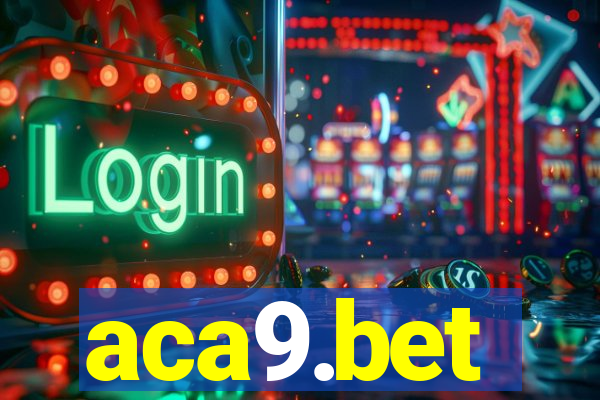 aca9.bet