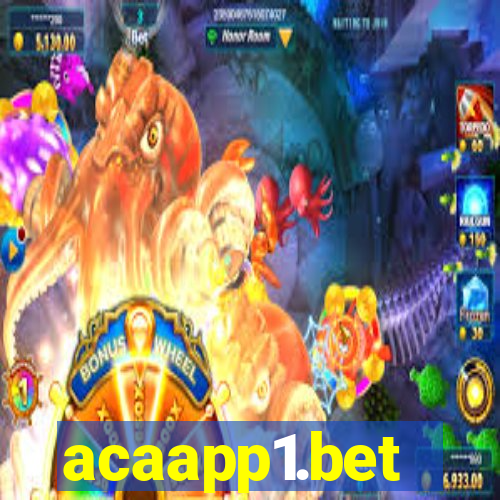 acaapp1.bet