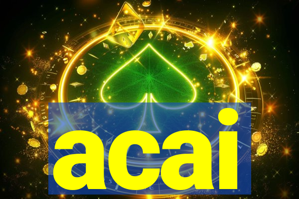 acai-bet