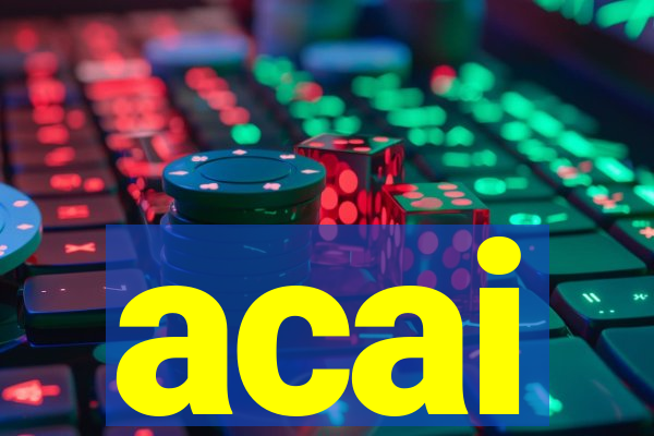 acai-bet