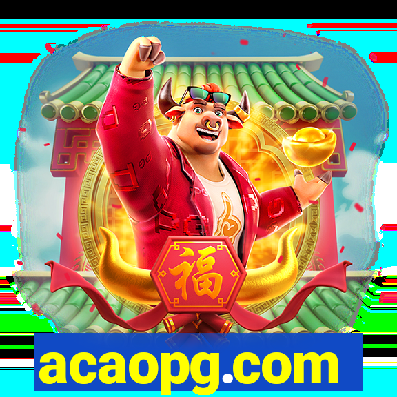 acaopg.com