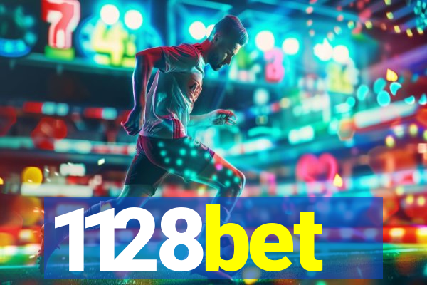 1128bet