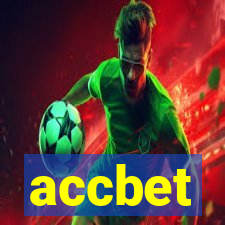 accbet