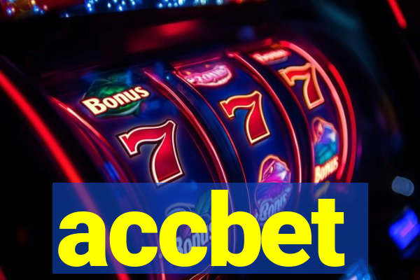 accbet