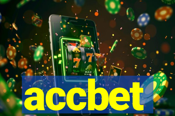 accbet