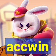 accwin