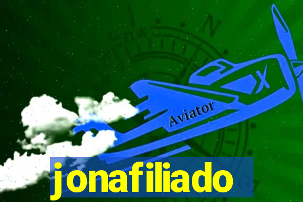 jonafiliado