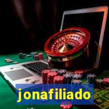 jonafiliado