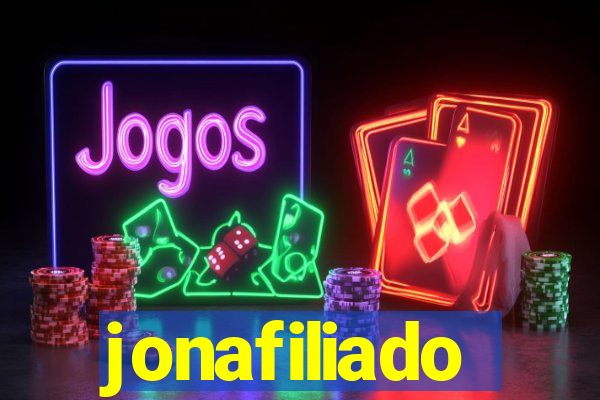 jonafiliado