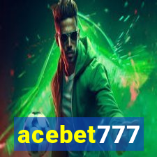 acebet777