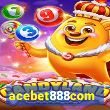 acebet888com