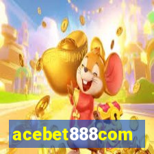 acebet888com