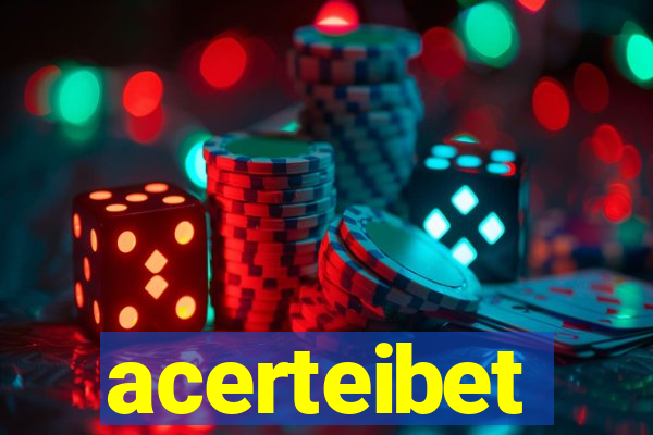 acerteibet