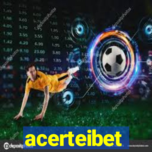 acerteibet