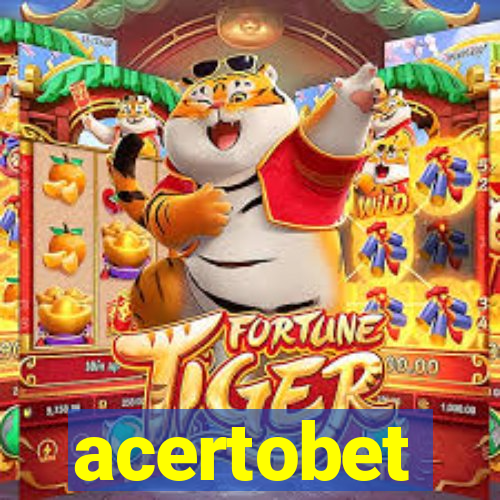 acertobet