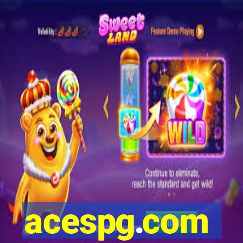 acespg.com