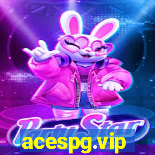 acespg.vip