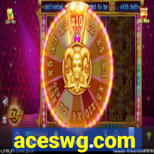 aceswg.com