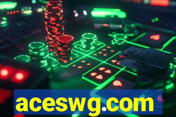 aceswg.com