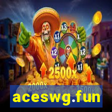 aceswg.fun