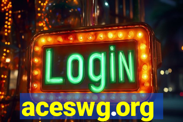 aceswg.org