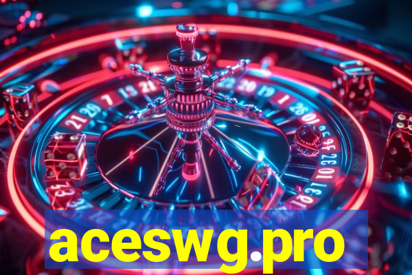 aceswg.pro